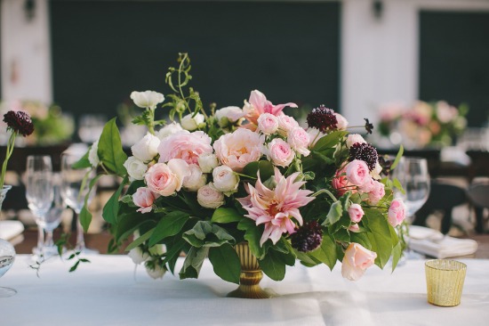 rustic-countryside-wedding