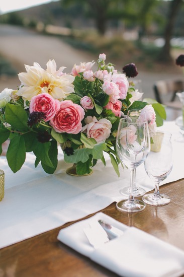 rustic-countryside-wedding