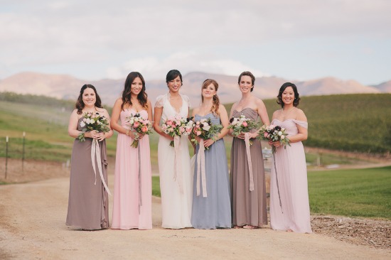 rustic-countryside-wedding