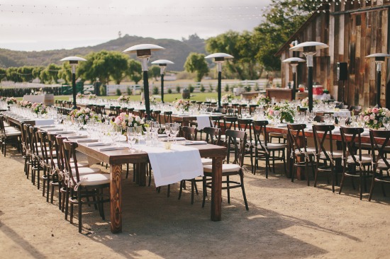 rustic-countryside-wedding