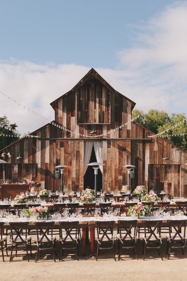 rustic-countryside-wedding