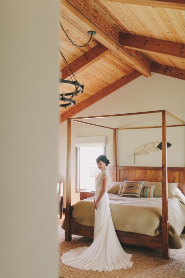 rustic-countryside-wedding