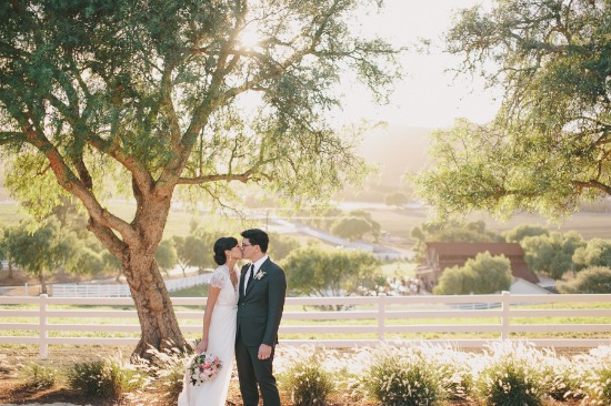 rustic-countryside-wedding