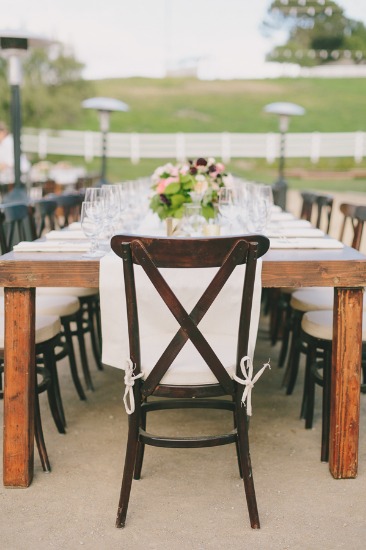 rustic-countryside-wedding