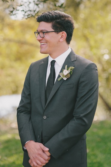rustic-countryside-wedding