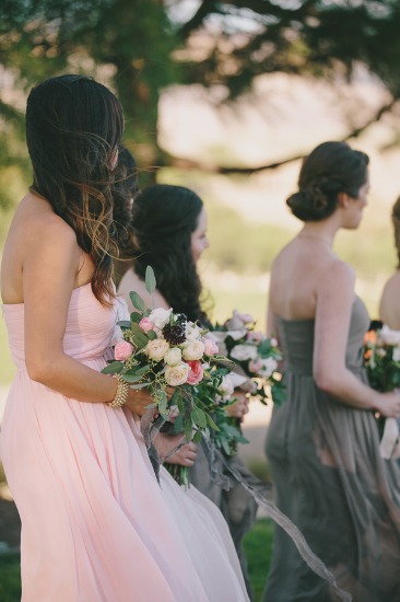 rustic-countryside-wedding