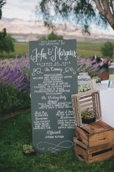 rustic-countryside-wedding