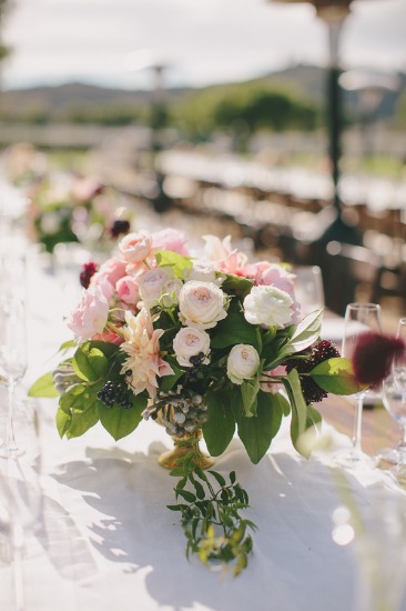 rustic-countryside-wedding