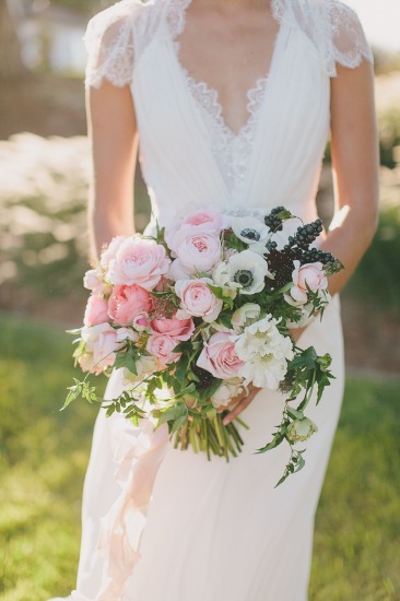 rustic-countryside-wedding