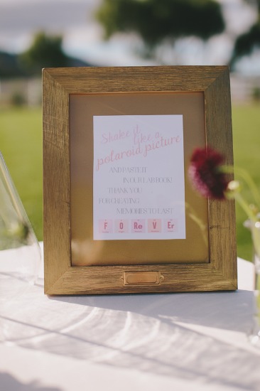 rustic-countryside-wedding