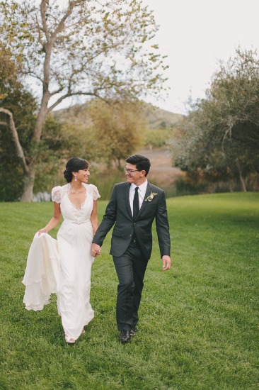 rustic-countryside-wedding