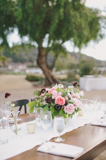 rustic-countryside-wedding