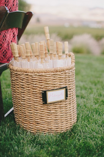 rustic-countryside-wedding