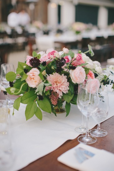rustic-countryside-wedding