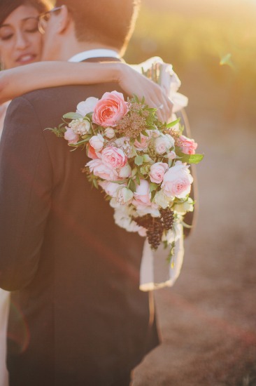 rustic-countryside-wedding
