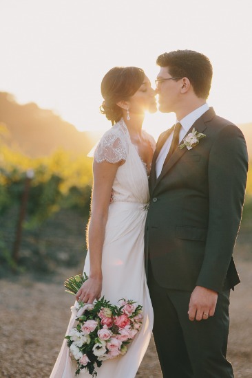 rustic-countryside-wedding
