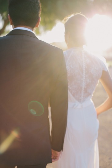 rustic-countryside-wedding