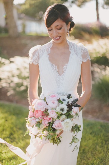rustic-countryside-wedding
