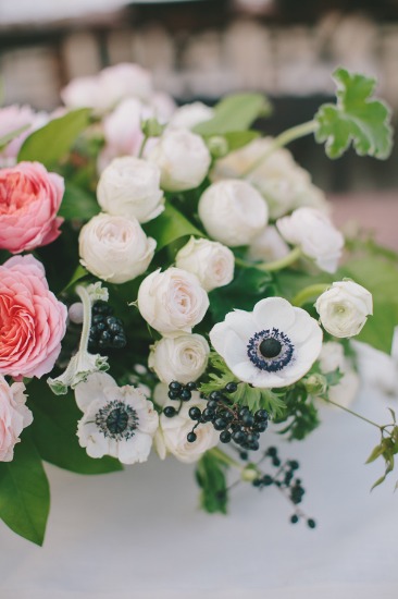 rustic-countryside-wedding