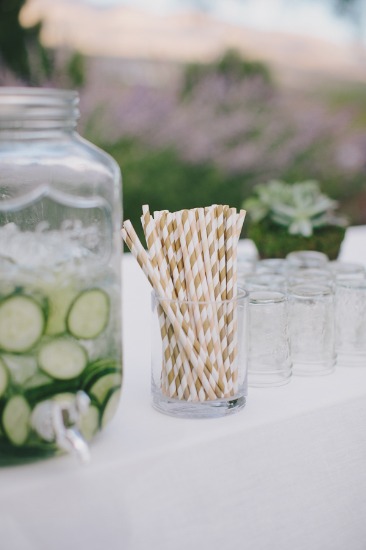 rustic-countryside-wedding