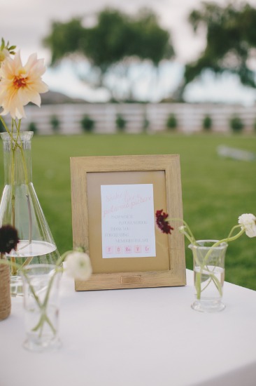 rustic-countryside-wedding