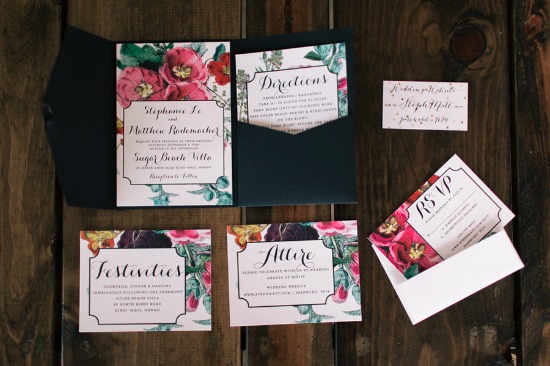 shades-of-white-wedding-in-hawaii