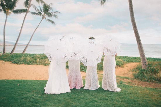 shades-of-white-wedding-in-hawaii