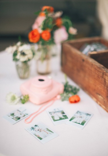 shades-of-white-wedding-in-hawaii