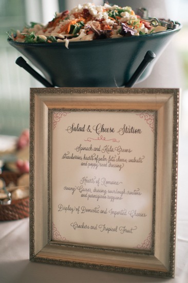 shades-of-white-wedding-in-hawaii
