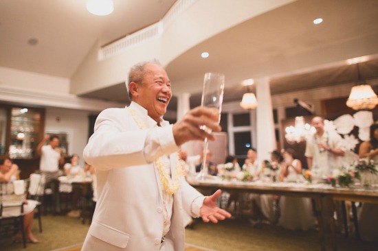 shades-of-white-wedding-in-hawaii