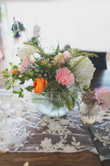 shades-of-white-wedding-in-hawaii