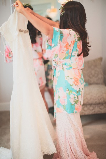 shades-of-white-wedding-in-hawaii