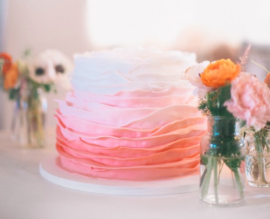 shades-of-white-wedding-in-hawaii