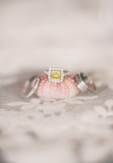 shades-of-white-wedding-in-hawaii