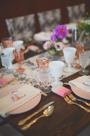 shades-of-white-wedding-in-hawaii
