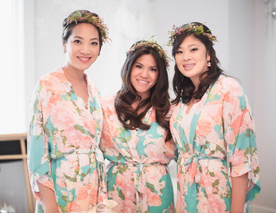 shades-of-white-wedding-in-hawaii