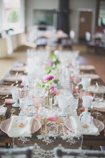 shades-of-white-wedding-in-hawaii