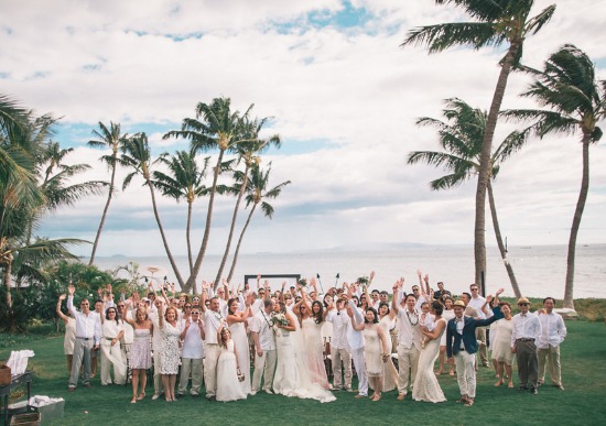 shades-of-white-wedding-in-hawaii