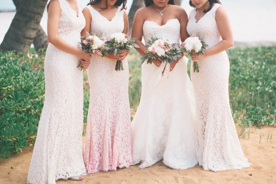 shades-of-white-wedding-in-hawaii