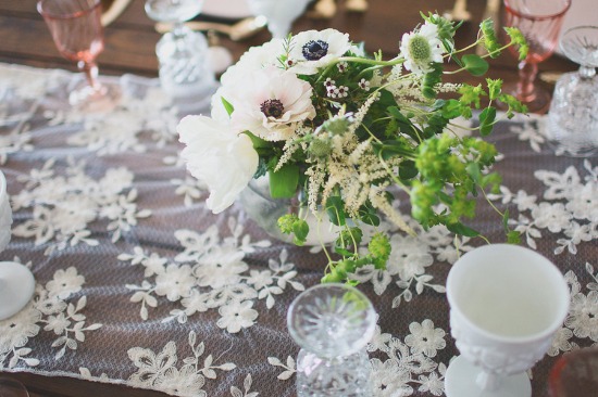shades-of-white-wedding-in-hawaii