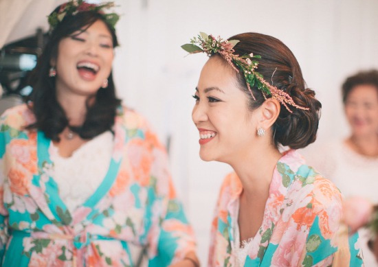 shades-of-white-wedding-in-hawaii