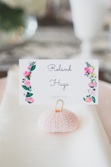 shades-of-white-wedding-in-hawaii