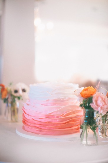 shades-of-white-wedding-in-hawaii