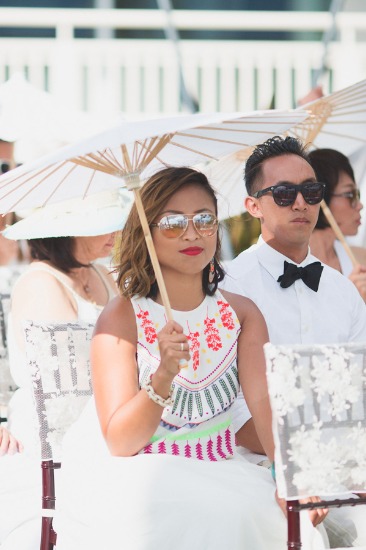 shades-of-white-wedding-in-hawaii