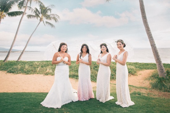 shades-of-white-wedding-in-hawaii