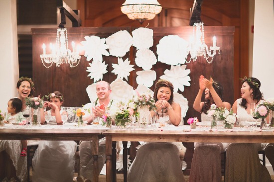 shades-of-white-wedding-in-hawaii