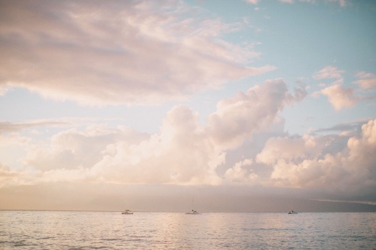 shades-of-white-wedding-in-hawaii