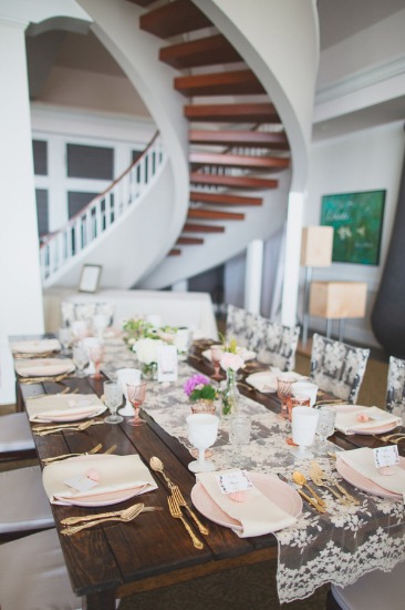 shades-of-white-wedding-in-hawaii