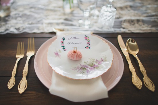 shades-of-white-wedding-in-hawaii