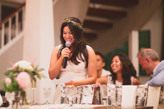 shades-of-white-wedding-in-hawaii